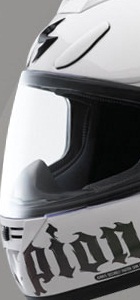 Scooter Helmets